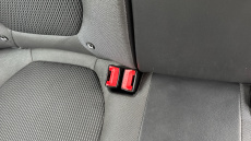 MG MG3 1.5 VTi-TECH Exclusive 5dr [Navigation] Petrol Hatchback